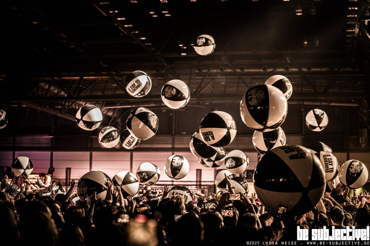 20250627 Impressionen 037 bs LydiaWeise