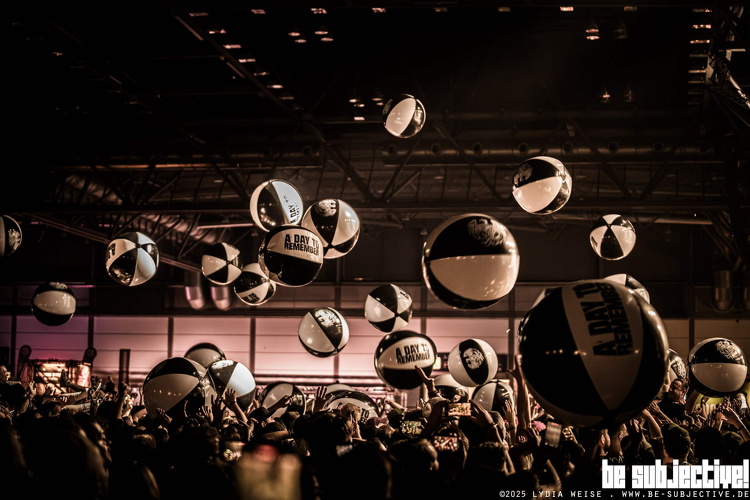 20250627 Impressionen 038 bs LydiaWeise