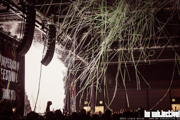 20250627 Impressionen 040 bs LydiaWeise