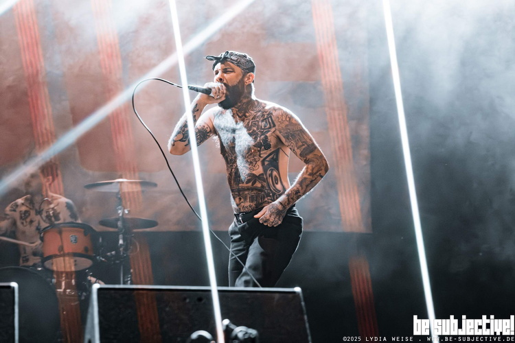 20250627 Letlive 001 bs LydiaWeise