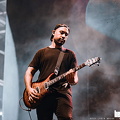 20250627 Letlive 020 bs LydiaWeise