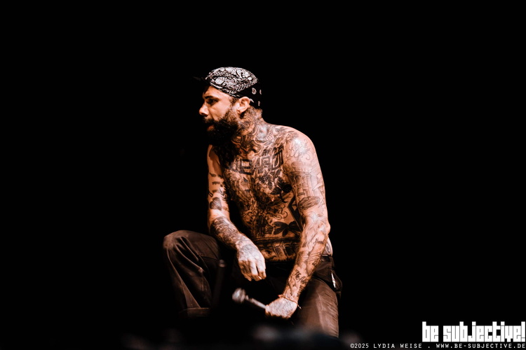 20250627 Letlive 025 bs LydiaWeise