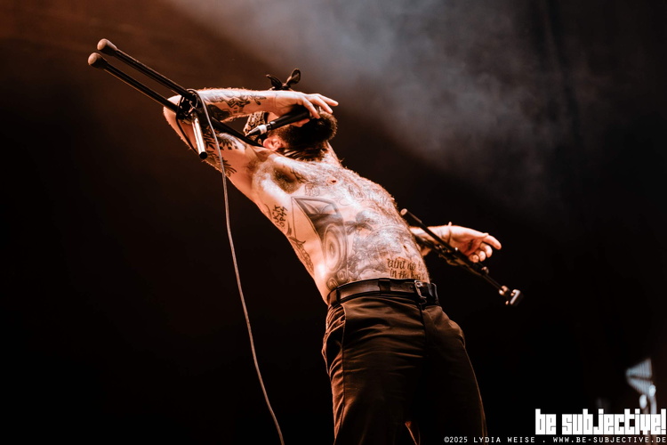 20250627 Letlive 029 bs LydiaWeise