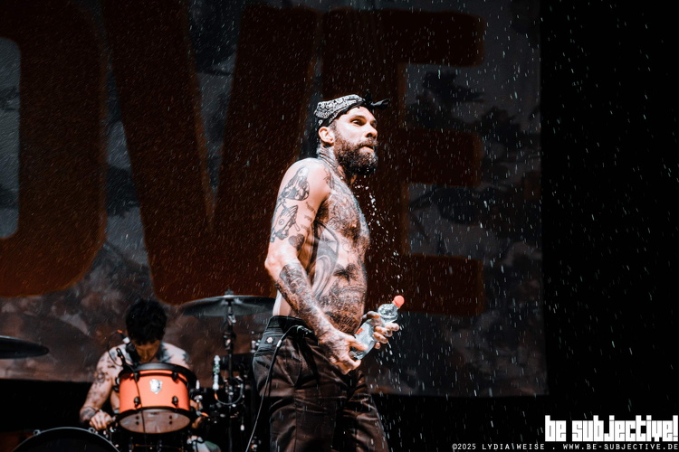 20250627 Letlive 030 bs LydiaWeise