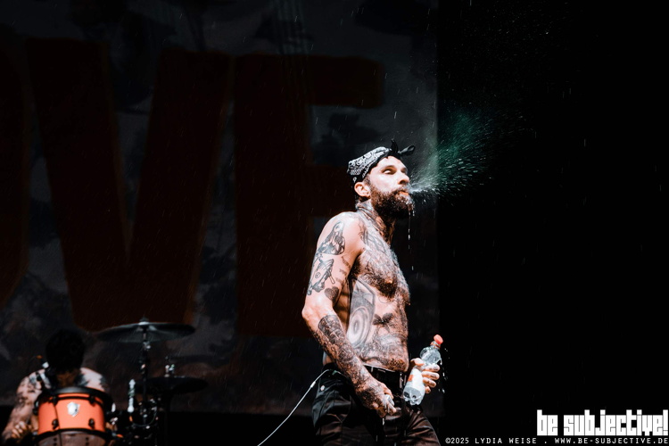 20250627 Letlive 031 bs LydiaWeise