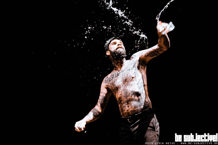 20250627 Letlive 032 bs LydiaWeise
