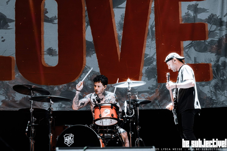 20250627 Letlive 035 bs LydiaWeise