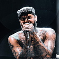 20250627 Letlive 036 bs LydiaWeise