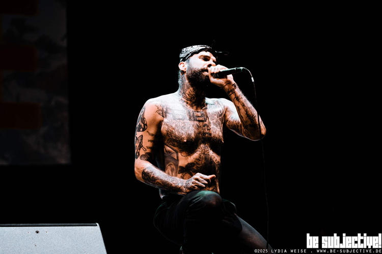 20250627 Letlive 041 bs LydiaWeise