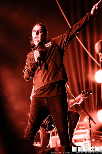 20250627 MotionlessInWhite 006 bs LydiaWeise