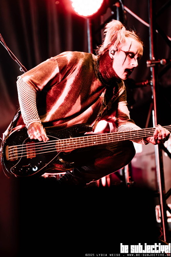 20250627 MotionlessInWhite 008 bs LydiaWeise