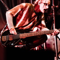 20250627 MotionlessInWhite 008 bs LydiaWeise