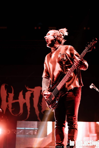 20250627 MotionlessInWhite 015 bs LydiaWeise