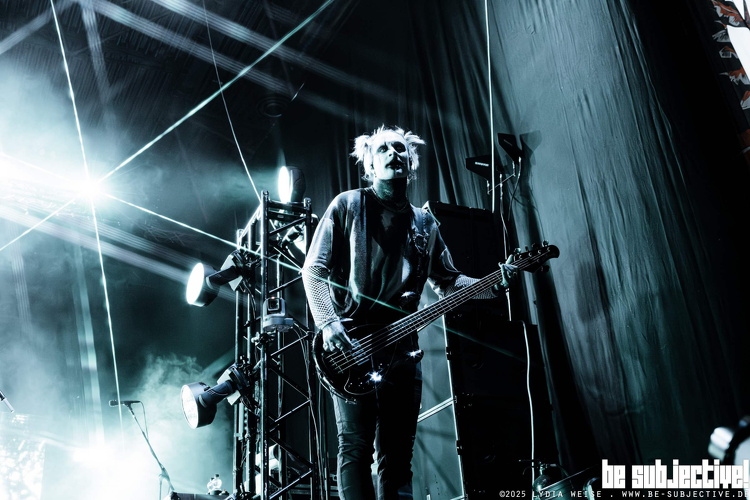 20250627 MotionlessInWhite 016 bs LydiaWeise