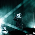 20250627 MotionlessInWhite 024 bs LydiaWeise