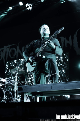 20250627 MotionlessInWhite 025 bs LydiaWeise
