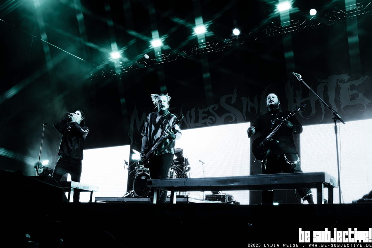 20250627 MotionlessInWhite 027 bs LydiaWeise