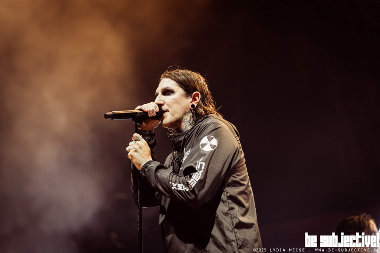 20250627 MotionlessInWhite 030 bs LydiaWeise