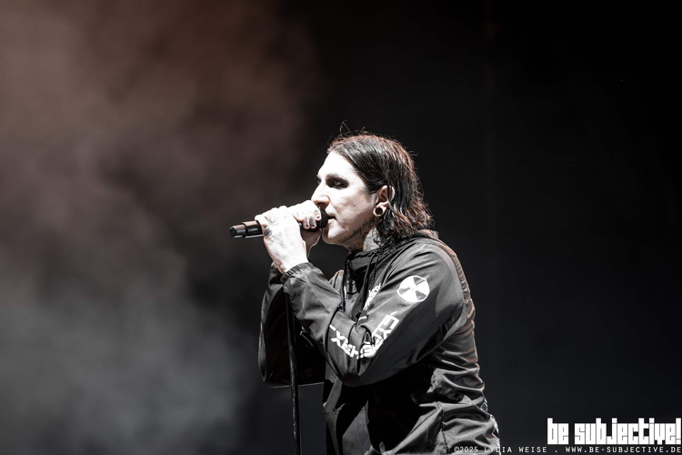 20250627 MotionlessInWhite 031 bs LydiaWeise