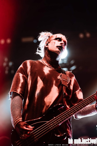 20250627 MotionlessInWhite 038 bs LydiaWeise
