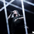 20250627 Polaris 018 bs LydiaWeise