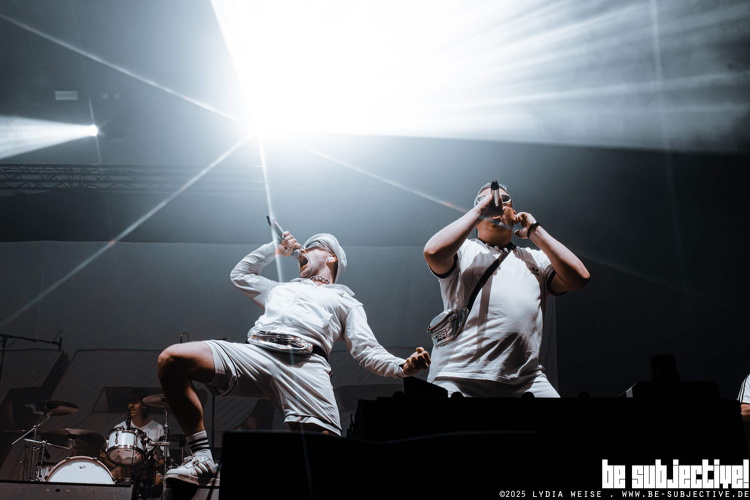 20250627 TheButcherSisters 014 bs LydiaWeise