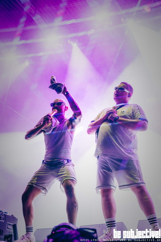 20250627 TheButcherSisters 027 bs LydiaWeise