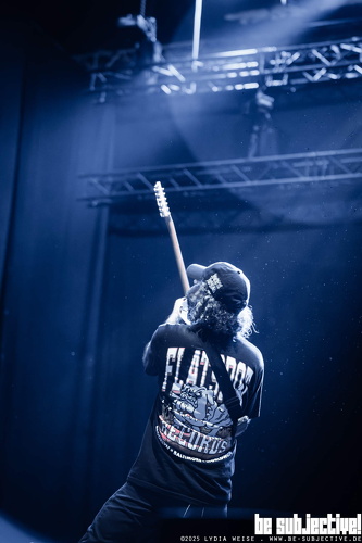 20250627 TrophyEyes 001 bs LydiaWeise