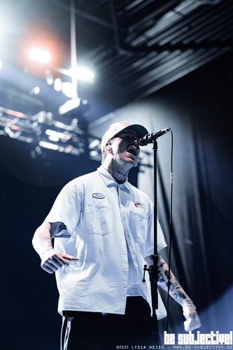 20250627 TrophyEyes 007 bs LydiaWeise