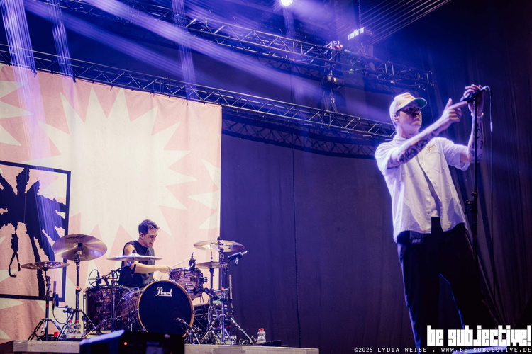 20250627 TrophyEyes 008 bs LydiaWeise