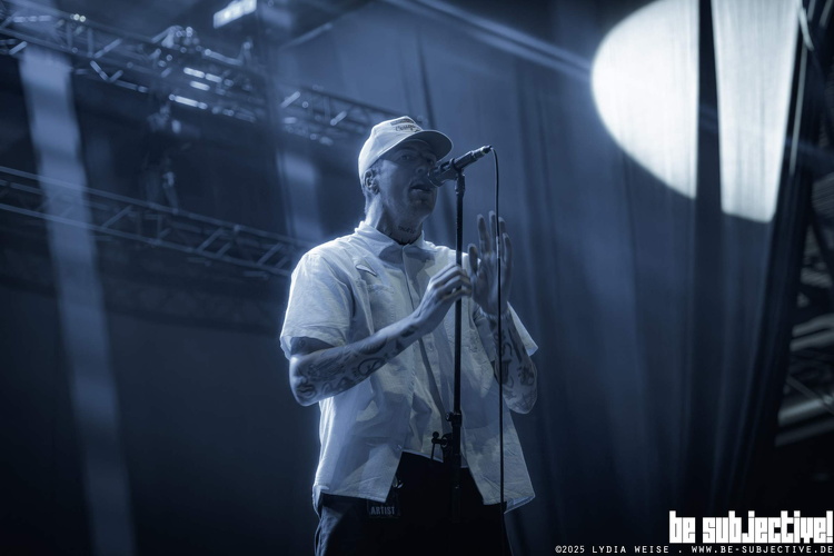 20250627 TrophyEyes 010 bs LydiaWeise