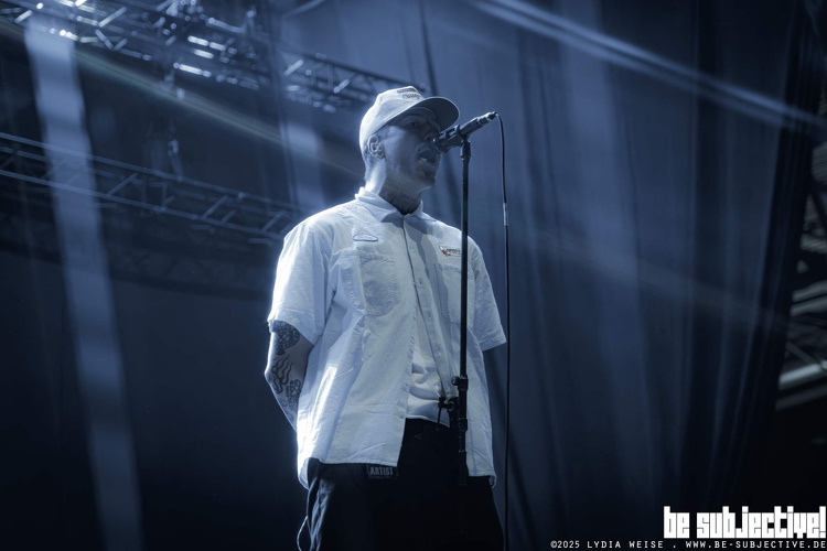 20250627 TrophyEyes 011 bs LydiaWeise