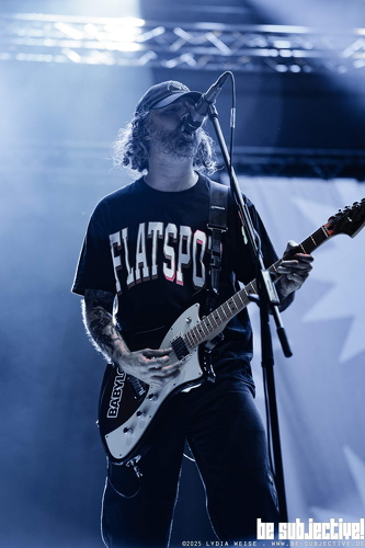 20250627 TrophyEyes 012 bs LydiaWeise