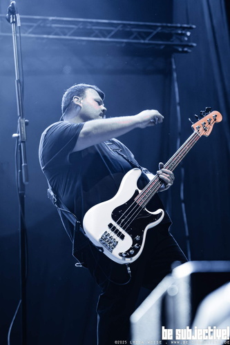 20250627 TrophyEyes 016 bs LydiaWeise