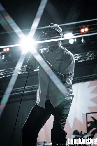 20250627 TrophyEyes 017 bs LydiaWeise