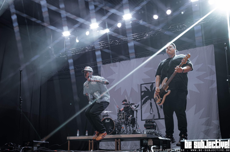 20250627 TrophyEyes 018 bs LydiaWeise