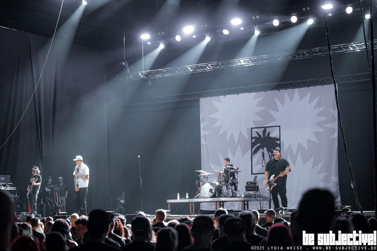 20250627 TrophyEyes 020 bs LydiaWeise