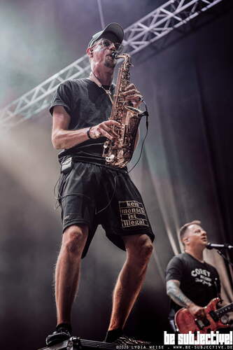20260701 100KiloHerz 0037 bs LydiaWeise