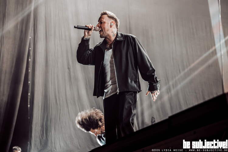 Architects
