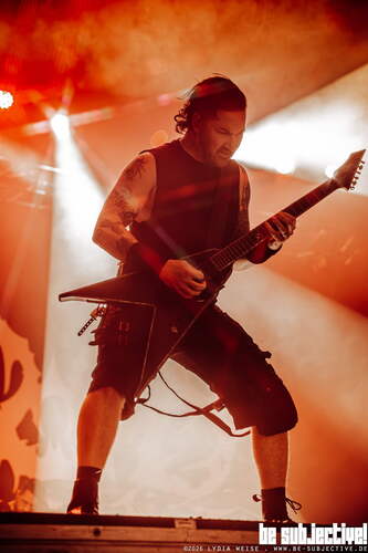 20260629 BlackVeilBrides 0002 bs LydiaWeise