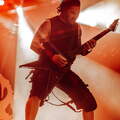 20260629 BlackVeilBrides 0002 bs LydiaWeise