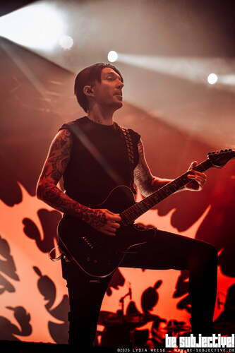 20260629 BlackVeilBrides 0003 bs LydiaWeise