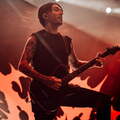 20260629 BlackVeilBrides 0003 bs LydiaWeise