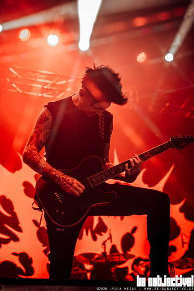 20260629_BlackVeilBrides_0004_bs_LydiaWeise.jpg