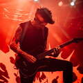 20260629 BlackVeilBrides 0004 bs LydiaWeise