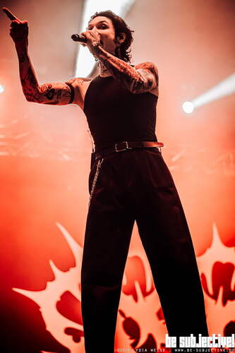 20260629 BlackVeilBrides 0005 bs LydiaWeise