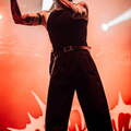 20260629 BlackVeilBrides 0005 bs LydiaWeise