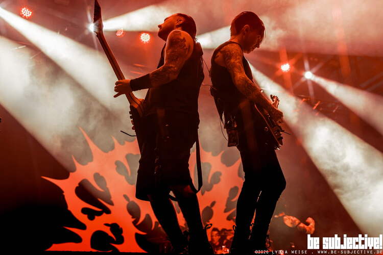 20260629 BlackVeilBrides 0006 bs LydiaWeise
