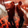 20260629 BlackVeilBrides 0006 bs LydiaWeise