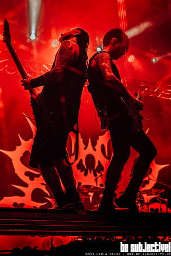 20260629 BlackVeilBrides 0007 bs LydiaWeise